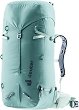  Deuter Guide SL