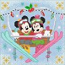   Craft Buddy -    