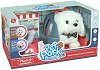    Pet Park - 
