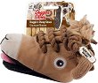     AFP Doggie's Shoes - 