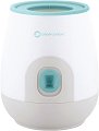    Bebe Confort - 