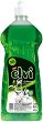    Elvi Gel Softener - 500 ml,     -   