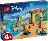 LEGO Disney - ���������� �� ����� � ���� � ���� - 