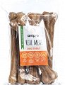 ��������� �� ������ anipro - 5 ����, �� ������� ����, �� ������� Real Meat, �� 4+ ������ - �����