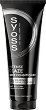 Syoss Intense Glaze Deep Conditioner - 
