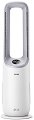 ������������ � ���������� 2 � 1 Philips 7000 AMF765/10 - 