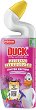 ��� �� ���������� �� �������� Duck Total Action Gel - 