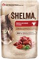    SHELMA - 