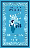 Between the Acts - 