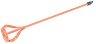   Tactix - ∅ 60 - 100 mm - 