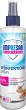     Impresan - 