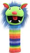 ����� �� ������ �������� �������� ������� - The Puppet Company - 
