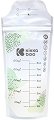    Kikka Boo Lactty - 25  50 x 250 ml - 