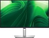 ������� Dell P2425D - 23.8", IPS, 100 Hz, 16:9, 2560 x 1440, 5 ms, HDMI, DisplayPort, USB-C, 3 x USB-A - 