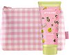 PUPA Milano Let's Bloom Wildflowers Body Milk - 
