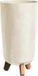 ������ ����� ����� Prosperplast Gracia Tubus Slim Beton Effect - 