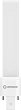 LED ����� LEDVANCE Dulux S9 EM & AC MAINS G24 4 W 4000K