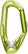  Edelrid Axiom Slider
