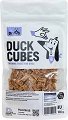     Divus - 100 g,    - 
