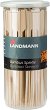 ��������� ������� �� ������� Landmann Selection Bamboo