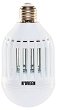 2  1 LED      Noveen IKN804 E27 8 W