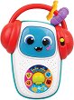 ������� ��������� ����� - WinFun - 