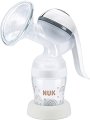     NUK - 