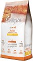 ���� ����� �� ������ Evoque Adult Medium & Large - 