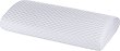   Dream On Rainbow - 59 / 34 / 13 cm,   Memory - 