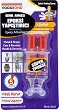    Vodabond - 6 ml - 