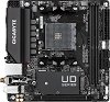 ����� ������ Gigabyte A520I AC