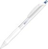   Deli Lineum EG60B-BL 0.5 mm - 