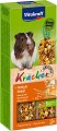     Vitakraft - 2 ,     - 