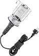 �������� ����� � ���� 60 W Fervi 0429 - 