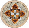      - Neptune Mosaic - 