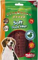 ��������� �� ������ Nobby Soft Duck Fillet - 