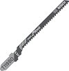     Bosch T119BO 12.7 TPI