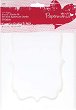    Docrafts - 