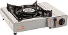   Easy Camp Tour Stove
