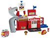     - Vtech - 