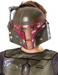  - Boba Fett - 