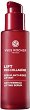 Yves Rocher Lift Pro-Collagene Serum - 