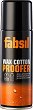     Fabsil Waxed Cotton Proofer - 200 ml - 