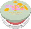 Bell Olive Soul Multi Cream - 