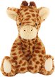 ������ ����� - Keel Toys - 
