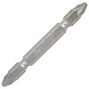   PZ Narex Bystrice -     PZ1 - PZ3 - 