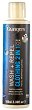 ������� � ����������� �������� 2 � 1 �� ����� Grangers Wash + Repel Clothing