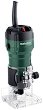     Metabo FM 500-6