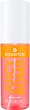 Essence Juicy Bomb Tropical Drop Body Mist - 
