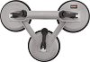      Premium -   100 kg - 